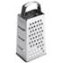 Fiskars 1065589