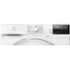 Electrolux EW6D283AC