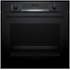 Bosch HQA574BB3