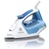 Electrolux EDB 5220