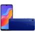 Honor 8A 64GB Dual Sim Blue