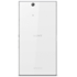 Sony C6833 Xperia Z Ultra White 