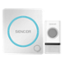 Sencor SWD 110