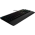 Logitech G213 Prodigy Gaming Keyboard 920-010738