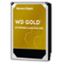 WD Gold/18TB/HDD/3.5