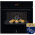 Electrolux LOE8F38Z