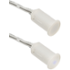 T-LED 06716
