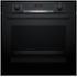 Bosch HBA574BB3