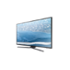 Samsung UE55KU6072