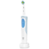 Oral-B Vitality 3D White D12.513