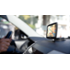 TomTom START 52 Europe lifetine mapy (1AA5.002.03)