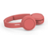 Philips TAH4205RD