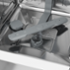 Beko BDFN26530X