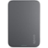 5000mAh MAG.WIRELESS POWERBANK Sg EPICO