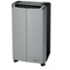 Clatronic CL 3639