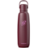 Sencor FIZZ&GO COOL 0.9L POMEGRANATE 