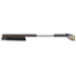Fiskars 1078494