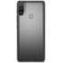 Motorola Moto E20 2GB/32GB Graphite