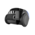 Beko VCC 34803 AD
