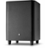 JBL Bar 3.1