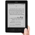 Amazon Kindle 5 WiFi - Bez reklam