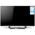 LG 42LM660S