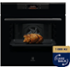 Electrolux KOFBH39H