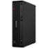 Lenovo ThinkCentre M/M70s Gen 6/SFF/U7-265/16GB/512GB/Intel int/W11P/3R