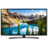 LG 55UJ634V