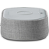 Harman Kardon Citation Oasis šedý