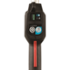 Makita UR007GZ01