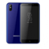 Doogee X50 DualSIM blue
