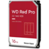 WD Red Pro/16TB/HDD/3.5