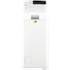 Electrolux EW7TN3372C
