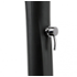 CF Mammut 2400056