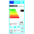 Beko WMB 51232 CS PT