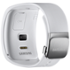 Samsung SM-R7500 Galaxy Gear S White