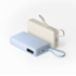 Xiaomi 67W Power Bank 20000 (Integrated Cable) Tan