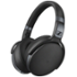 Sennheiser HD 4.40 BT