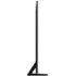 Samsung QE85QN70F