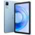 Blackview Tab 60 Pro SET Blue