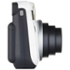 FujiFilm Instax Mini 70 white
