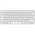 Apple Magic Keyboard, Touch ID, CZ