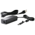 HP 65W Smart AC adapter