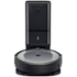 iRobot Roomba i3+ (3558)