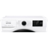 Gorenje W2NEI62SBS