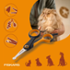 Fiskars 2009124