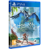 PS4 - Horizon Forbidden West