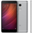 Xiaomi Redmi Note 4 4GB/64GB Global Grey