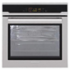 Blomberg BEO 9790 X